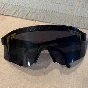 Pit Viper Sunglasses